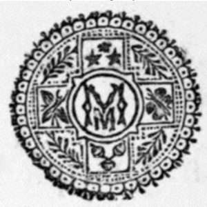 Philochristus Memoirs of a Disciple of the Lord