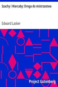 Szachy i Warcaby: Droga do mistrzostwa