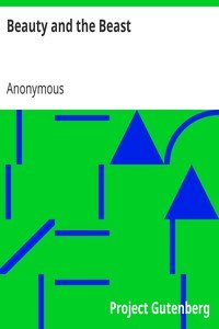 Beauty and the Beast