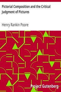 Pictorial Composition and the Critical Judgment of Pictures