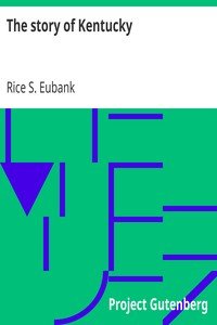 The story of Kentucky