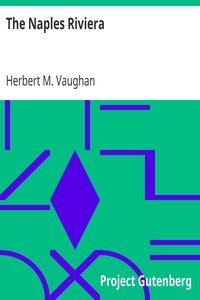 The Naples Riviera