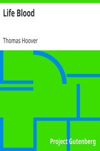 Life Blood
