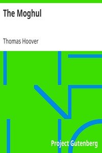 The Moghul