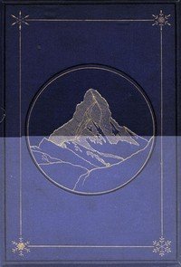 The Ascent of the Matterhorn