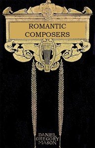 The Romantic Composers