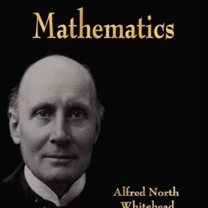 An Introduction to Mathematics