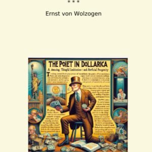 Der Dichter in Dollarica