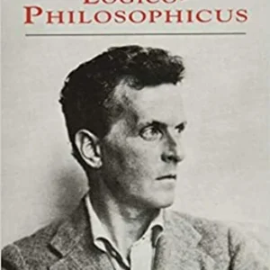 Tractatus Logico-Philosophicus